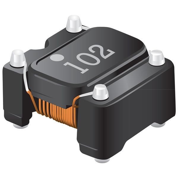  SRF1006-121Y 