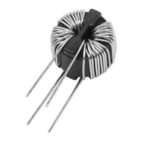  SCF-03-650 