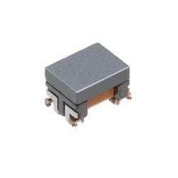  ACT1210-220-2P-TL00 