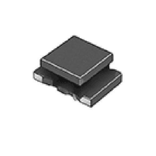  DLW5ATH331MQ2L 