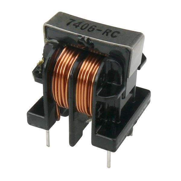  7416-RC 