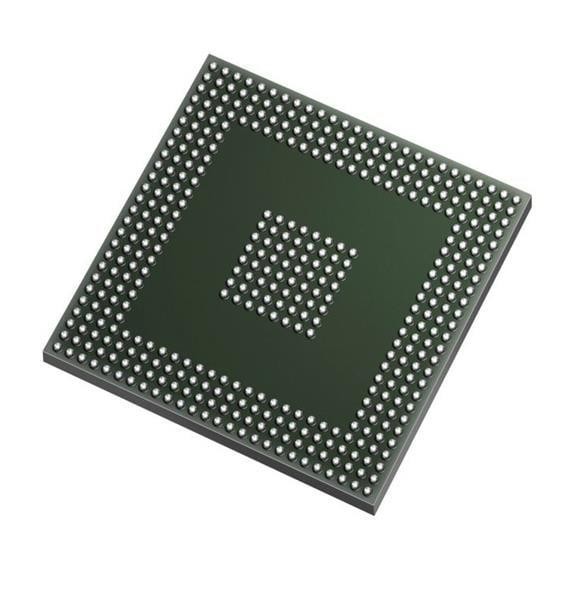  TC336LP32F300SAAKXUMA1 