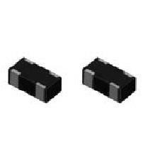  DLP31SN121ML2L 