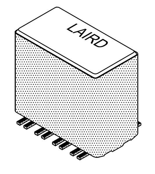  CM6032V301R-10 