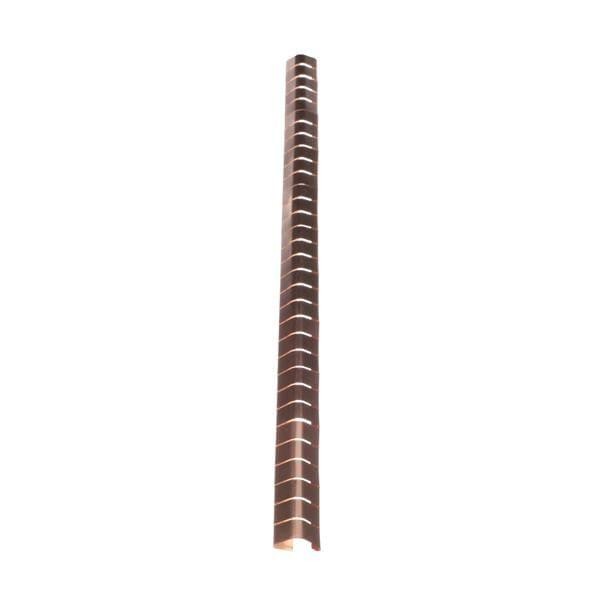  77001400 