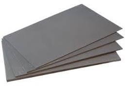  NS1010FAA25A25SN00 