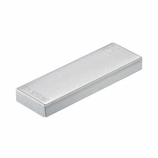  S03-30100300R 