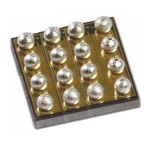  ADP5585ACBZ-01-R7 