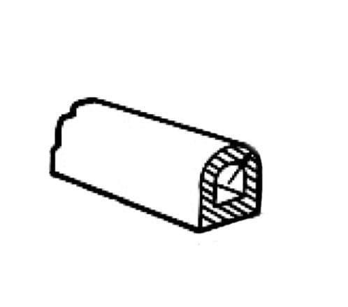  8866-LT20NE2187 