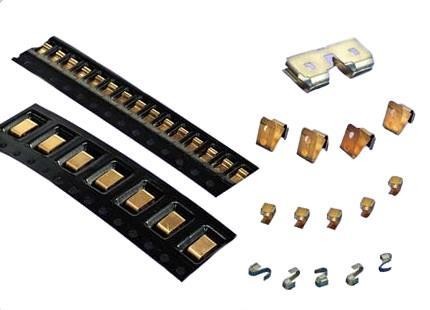  BMI-S-206-C 
