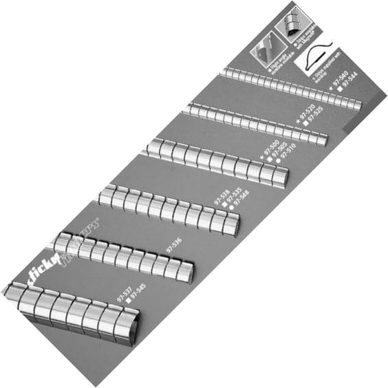  0097044002 