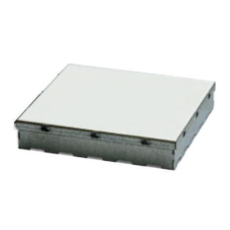  SMS-460-N-C 