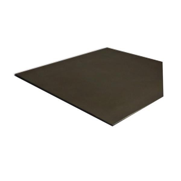  EA-CR020-24 