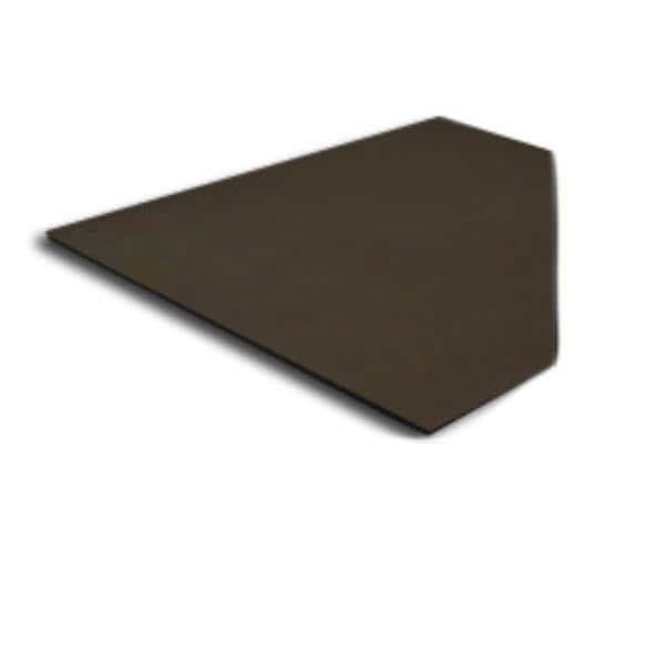  EA-LP014-12 