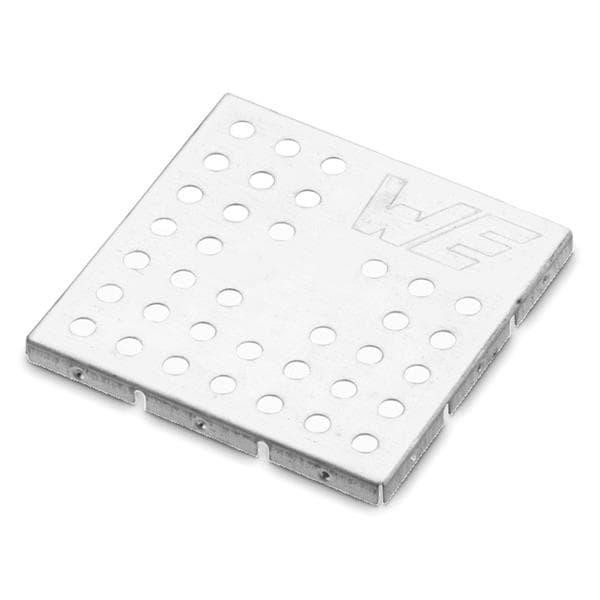  3600213120S 