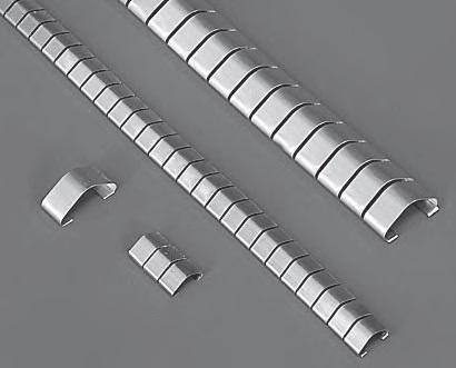  0077005602 