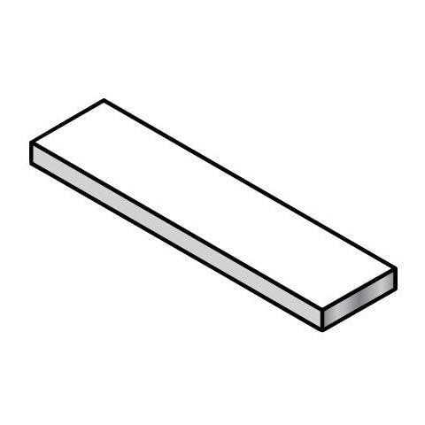  5409-0004-20-300 