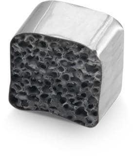  3029050030050 