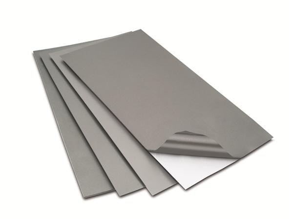  30410S 