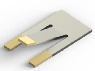  1447009-5 