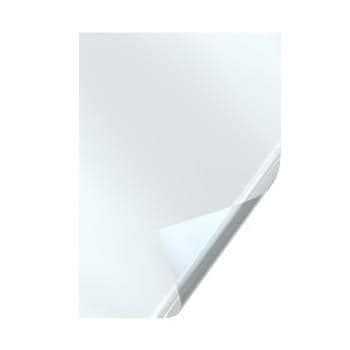  AG-SHEETSAMPLE-10 