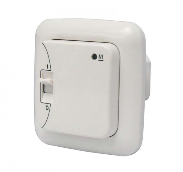  Повторитель-реле "Roomstat" 190 (SI) бел. ССТ 2153868 