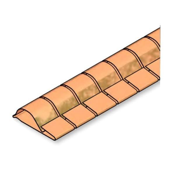  23-76FSC-BD-24 