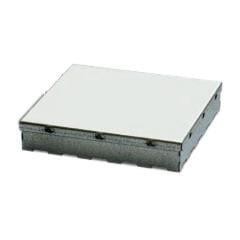  SMS-406C 