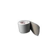  CN-3190-.5"X54YD 