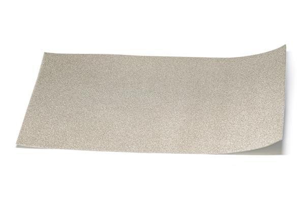  CF710AB20323048 