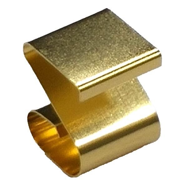  67B5G2504506010R00 