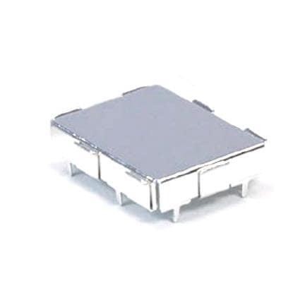  LT-3814 
