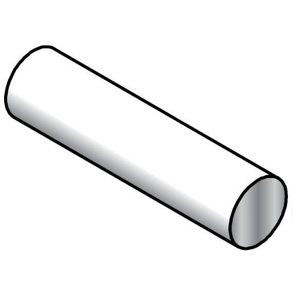  5401-0009-40-300 