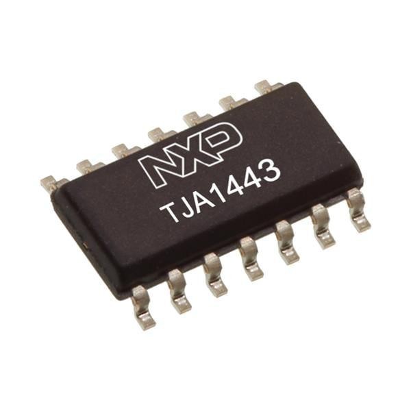  TJA1443AT/0Z 