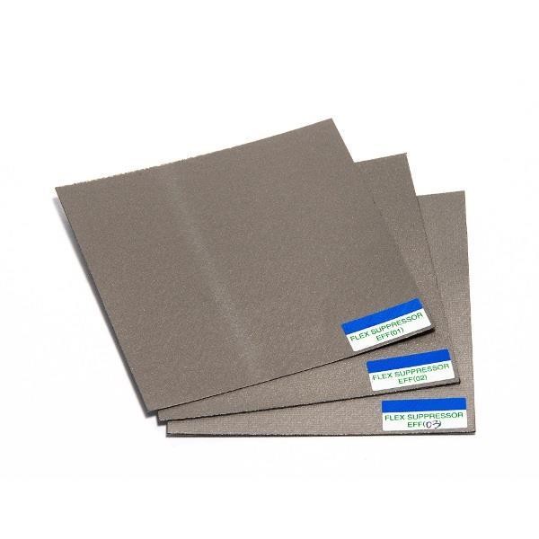  EFX(005)-240X240T0800 