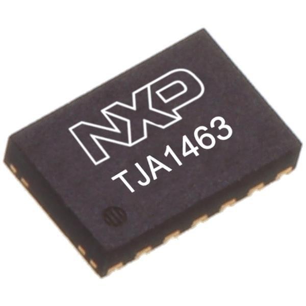  TJA1463ATK/0Z 