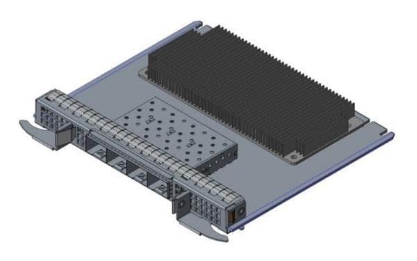  LT18CJ4430 