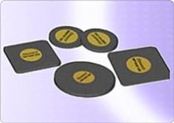  MP0760-100 
