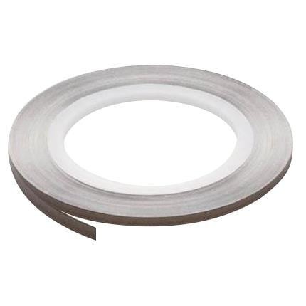  FX5(50)-10X50MT2900 