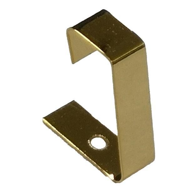  67BCG2504303510R00 