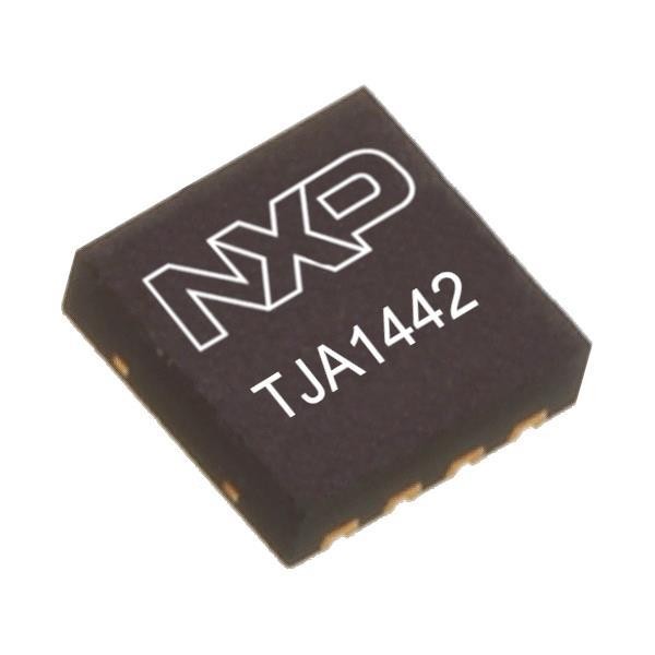  TJA1442BTK/0Z 