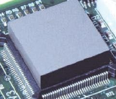  SB28B0071 