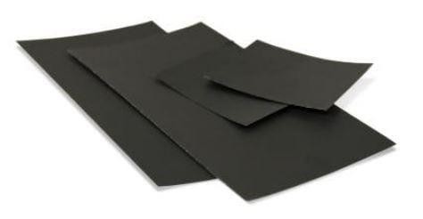  MULL12060-000 