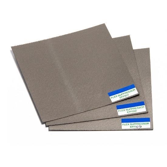  FG1(25)-240X240T2900 