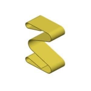 67BCG2503004010R00 