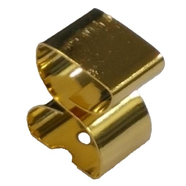  67B8G2507006215R00 
