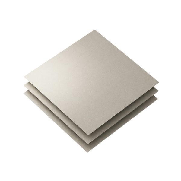  EFG3(03)-240X80T0800 