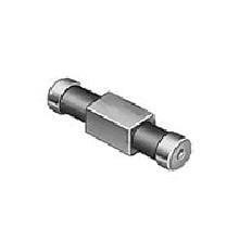  NFE61HT330U2A9L 