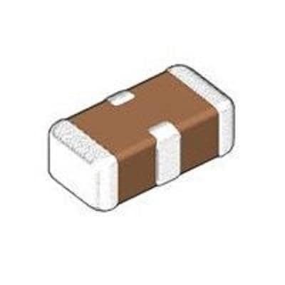  YFF15PC0G105MT000N 