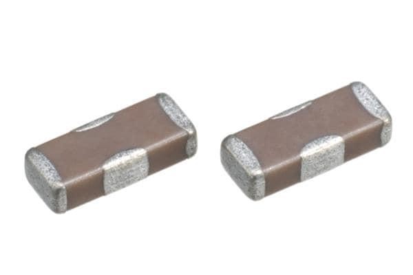  YFF15SC1E102MT000N 